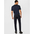 JOOP! Jeans Kavbojke Stephen, modra