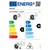 Sailun Ice Blazer Alpine Evo 2 ( 215/65 R17 103H XL )