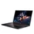 Laptop Acer Nitro V i9-13900H, 16GB RAM, 512GB SSD, RTX 5060, 165Hz