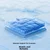 Lexar USB Flash memorija, 256GB, USB 3.2