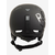 ROXY FREEBIRD Snowboard/Ski helmet