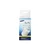 SAMSUNG Filter za vodu HAFIN2/EXP