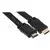 HDMI-2.0-FL KABEL 2 m