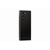 SAMSUNG pametni telefon Galaxy Z Fold 5 12GB/256GB, Phantom Black