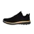 SKECHERS PATIKE GRACEFUL ZA ŽENE