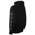 Hoodi moška Bathory - LOGO - PLASTIC HEAD - PH13123HSW