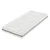 Tropico Vzmetnica Super Fox Cloud Classic 26, KOMPRI BOX 180x200