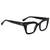 Dsquared2 Naočare D2 0099 807