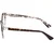 Marciano by Guess Naočare GM 0375 052