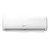Hisense Inverter klima, 12K BTU, Expert Smart, 3,4 k W, Bela