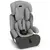 Cam Cam Combo autosjedalica 9-36kg 150 Grey