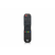AB PULSe 4K MINI DVB-S/S2X /MPEG2/ MPEG4/ HEVC/ Enigma 2