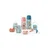 Suavinex Varalica Fiz. S 6/18M 2 Kom Plava