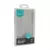 Futrola Nillkin Super Frost Pro za Samsung S928B Galaxy S24 Ultra 5G crvena