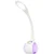Lampa Za Radni Sto Nihat