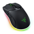 RAZER Gaming bežični miš Cobra Pro Ambidextrous Wired/Wireless crni