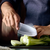 Santoku nož CHAI DAO CLASSIC, 17 cm, Wüsthof