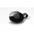 GOOGLE media streaming CHROMECAST II