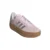Adidas Patike za devojčice Vl Court Bold, Roze
