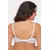 Ženski modrček Cotton Bra BELLINDA