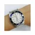 Casio MTD135D7A pisana