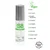 Stimul8 Vegan Waterbased Lubricant 50ml