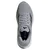 Adidas Muške patike Response Runner 2, KJ1734, Sive