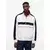 Tommy Hilfiger DM0DM23244 Bela
