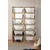 HANAH HOME Polica za knjige Evm 8205