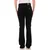 EMPORIO ARMANI Ženske farmerke 8N2J47-ZDL1Z-05, Crne