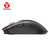 Mis Wireless Gaming Fantech WGC5S blake crni