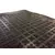 Rezaw-Plast Tipska kadica za gepek Rezaw-Plast Nissan X - TRAIL III upper floor (2013-2017) - Rezaw Plast