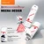 Teclast USB Flash memorija, 512GB, USB 3.2, USB 3.1, Type-C