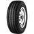 CONTINENTAL letnja poluteretna guma 215 / 75 R16C 116 / 114R VancoCamper 10PR