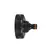 INF Adapter za pipo za rezervoar IBC 3/4 palca, (21247023)