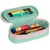 CoolPack Peresnica Campus Gradient Strawberry CoolPack 2023