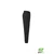 Uhlsport donji deo trenerke CLASSIC