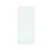 Blue Star kaljeno staklo za Samsung Galaxy A52/ A52 5G/ A52s 5G