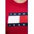 Pulover Tommy Jeans