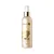 URBAN PRO Glow Dry Oil For Body 200ml - Suvo ulje za telo
