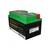 Skyrich Lithium Motorcycle Battery HJTZ14S-FP