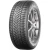 DUNLOP Zimska guma 225/65R17 102H WINTER SPT 5 SUV