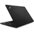 Obnovljen Lenovo ThinkPad X390 13, i5-8365U, 16GB RAM, 256GB SSD, Windows 11 Pro