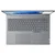 LENOVO NB Lenovo ThinkBook 16 G8 U7-255H/16GB/M.2 1TB SSD/16/FP/BL/SRB/3Y/21SK007YYA