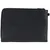 Guess MILANO SMALL NECESSA PMMIPW P6335 Črna