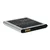 Baterija Teracell za Samsung G355H Core 2 EB585157LU