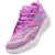 All-Pro Nitro 2 shoe
