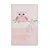 CONCEPTUM HYPNOSE Tepih (120x180) KHMFESTO0017KECE