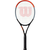 Tenis lopar Wilson Clash 100L