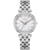 RUČNI SAT LEE COOPER LC08158.320